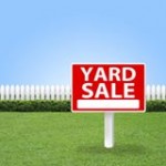 YardSaleFB