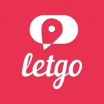 letgo-logo