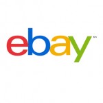 new-ebay-logo