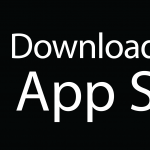 app_store logo