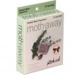 MothAway