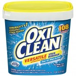 OxyClean