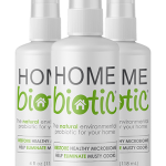 homebiotic