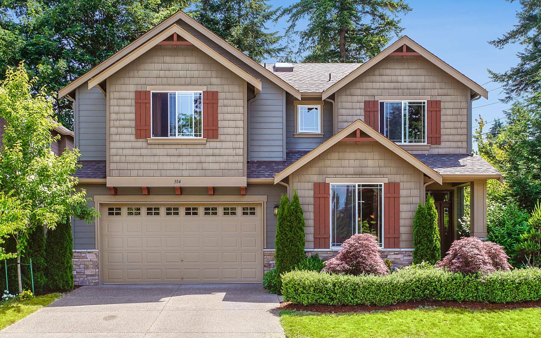 Getting Ready to Sell Your House? 11 Things Most People Forget to Do by Jeff Anttiler Redfin